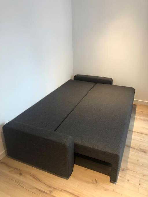 Appartement Cosy-Grand Stade Villeneuve D'Ascq Lezennes Buitenkant foto